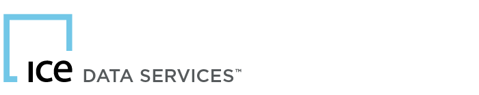 ICE Data Services